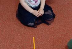 IMG_20260326_094913