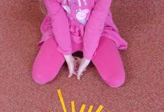IMG_20260326_094944