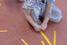 IMG_20260326_095051