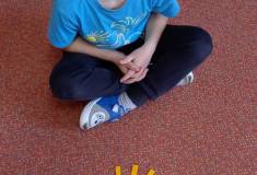 IMG_20260326_095110