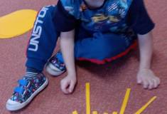 IMG_20260326_095244
