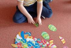 IMG_20260326_102034