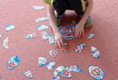 IMG_20260326_102039