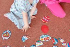 IMG_20260326_102831