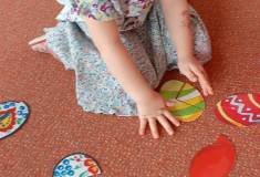 IMG_20260326_102904