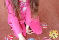 IMG_20260326_102918