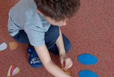 IMG_20260326_102931