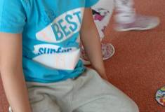 IMG_20260326_103115
