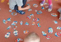 IMG_20260326_103250