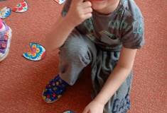 IMG_20260326_103302