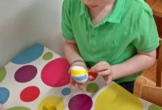 IMG_20260327_062203