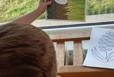 IMG_20260327_071606