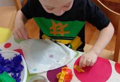IMG_20260327_072936