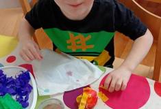 IMG_20260327_072938