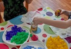 IMG_20260327_073712