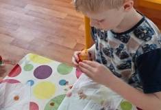 IMG_20260327_073731