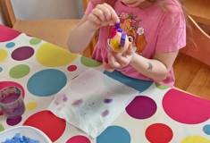 IMG_20260327_075211