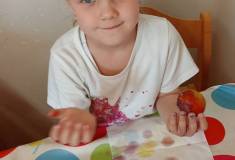 IMG_20260327_081636