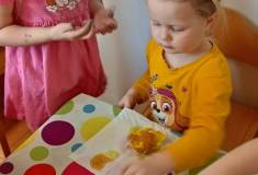 IMG_20260327_081659