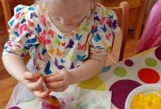 IMG_20260327_081721