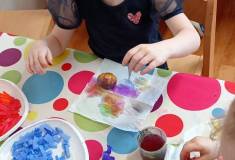 IMG_20260327_081738