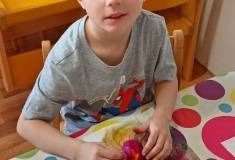 IMG_20260327_084111
