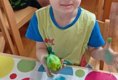 IMG_20260327_084136