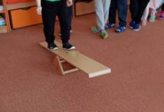 IMG_20260327_091515