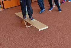 IMG_20260327_091524