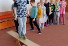 IMG_20260327_091530