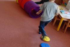 IMG_20260327_091538