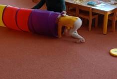 IMG_20260327_091557