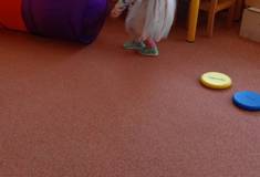 IMG_20260327_091600