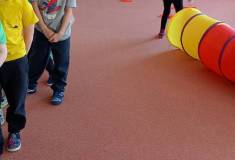 IMG_20260327_091616