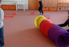 IMG_20260327_091630