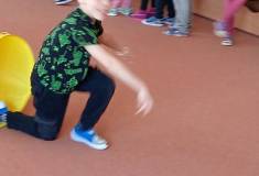 IMG_20260327_091709