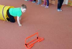 IMG_20260327_091719