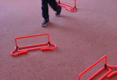 IMG_20260327_091957