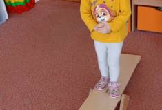 IMG_20260327_092024