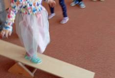 IMG_20260327_092039