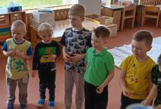 IMG_20260327_094818