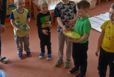 IMG_20260327_094823