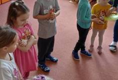 IMG_20260327_094832