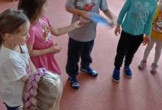 IMG_20260327_094837