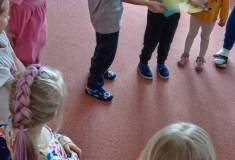 IMG_20260327_094843