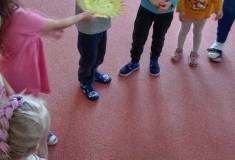 IMG_20260327_094853