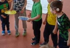 IMG_20260327_095006