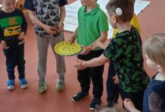 IMG_20260327_095008