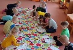 IMG_20260327_095830
