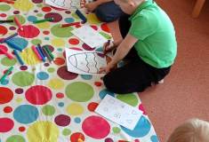 IMG_20260327_100527